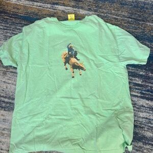 ACL Tyler the Creator